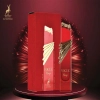 Maison-Al-Hambra-Vogue-Rouge-Eue-De-Perfume-dubai-UAE.webp
