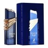 pol_pm_Maison-Alhambra-Vogue-Night-woda-perfumowana-100-ml-19861_2.jpg