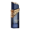 pol_pm_Maison-Alhambra-Vogue-Night-woda-perfumowana-100-ml-19861_1.jpg