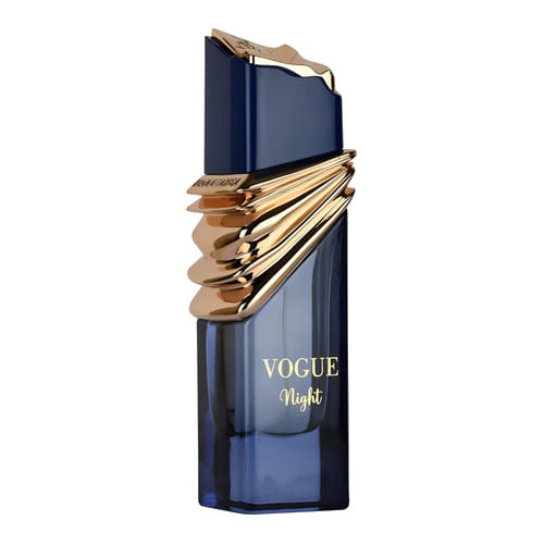 pol_pm_Maison-Alhambra-Vogue-Night-woda-perfumowana-100-ml-19861_1.jpg