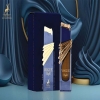 Maison-Al-Hambra-Vogue-Night-Eue-De-Perfume-dubai-UAE.jpg