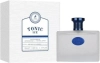 i-maison-alhambra-tonic-ice-woda-perfumowana-100ml.webp