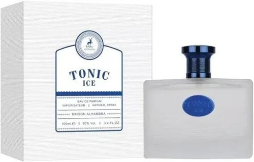 i-maison-alhambra-tonic-ice-woda-perfumowana-100ml.webp