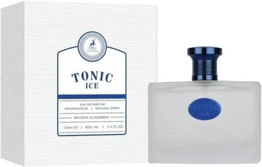 i-maison-alhambra-tonic-ice-woda-perfumowana-100ml.webp