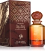tiger-eye___240703 (1).webp