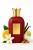 ChatGPT Image 5 lis 2025, 10_38_49.png