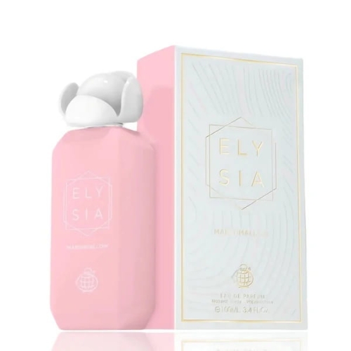 Elysia-Marshmallow-Fragrance-World-EDP-100-ml_[3255]_1200.jpg