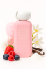 ChatGPT Image 5 lis 2025, 11_24_31.png