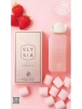 fragrance-world-elysia-marshmallow-edp-100ml.webp