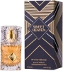 i-gulf-orchid-sweet-heaven-woda-perfumowana-20ml.webp