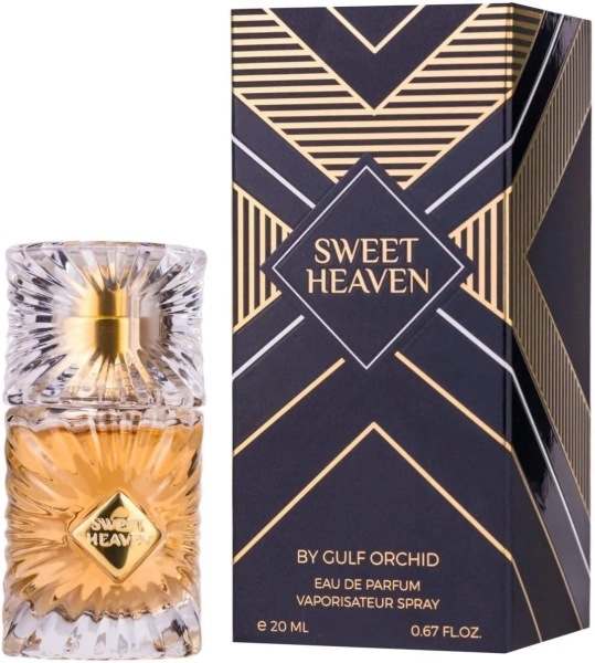 i-gulf-orchid-sweet-heaven-woda-perfumowana-20ml.webp