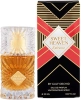 32086141-437d-4988-9c72-e3ce3a867602_i-gulf-orchid-sweet-heaven-extreme-woda-perfumowana-20ml.webp