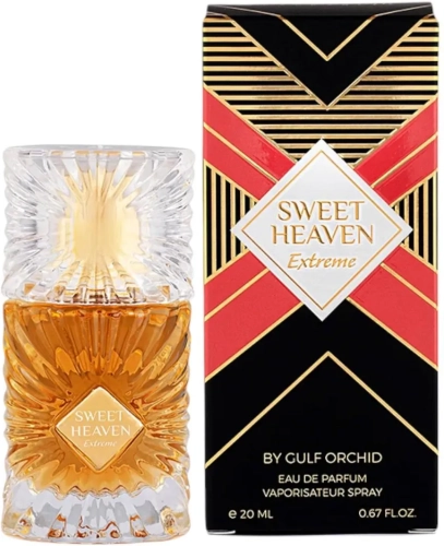 32086141-437d-4988-9c72-e3ce3a867602_i-gulf-orchid-sweet-heaven-extreme-woda-perfumowana-20ml.webp