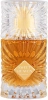 i-gulf-orchid-sweet-heaven-extreme-woda-perfumowana-20ml.webp