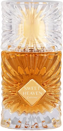 i-gulf-orchid-sweet-heaven-extreme-woda-perfumowana-20ml.webp