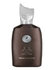 maison-alhambra-perseus-exclusif-edp-100ml.webp