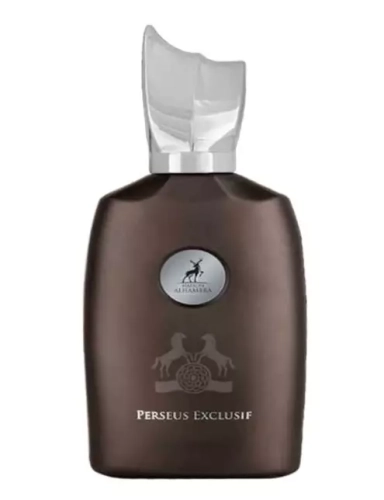 maison-alhambra-perseus-exclusif-edp-100ml.webp