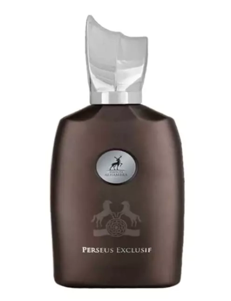 maison-alhambra-perseus-exclusif-edp-100ml.webp