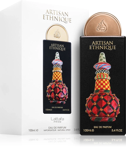artisan-ethnique___250326.webp
