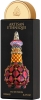 tcg9s0gco1wp.webp