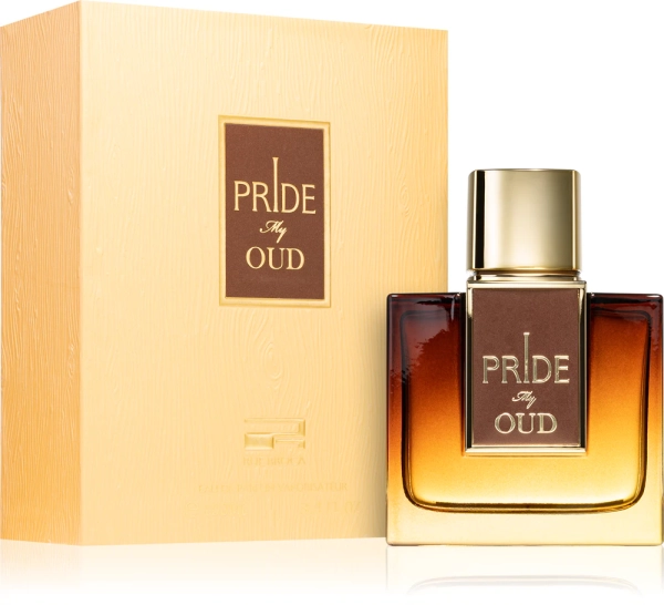 pride-my-oud___211006 (1).webp