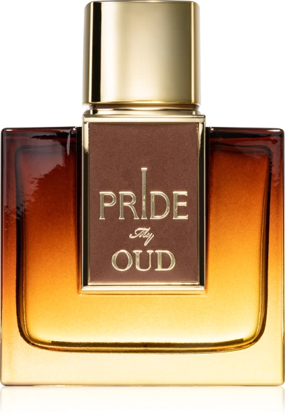 pride-my-oud___211006.webp