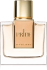 pride-pour-femme___210929.webp