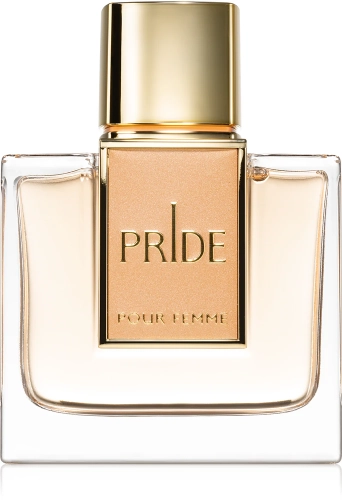 pride-pour-femme___210929.webp