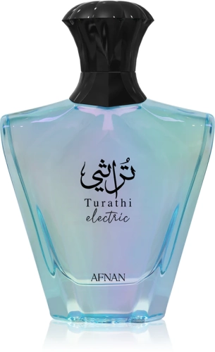 turathi-electric___250604.webp