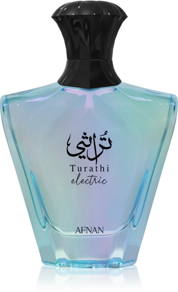 turathi-electric___250604.webp