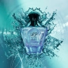 turathi-electric___250604 (2).webp