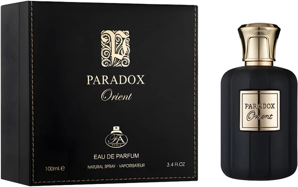 paradox_upscayl_2x_realesrgan-x4plus.jpg