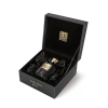 Paradox-Orient-French-avenue-edp-100-ml-unisex-2.webp