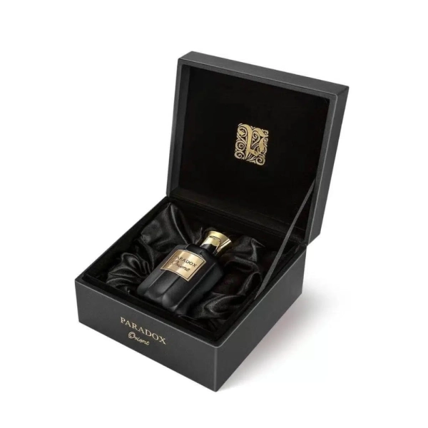 Paradox-Orient-French-avenue-edp-100-ml-unisex-2.webp