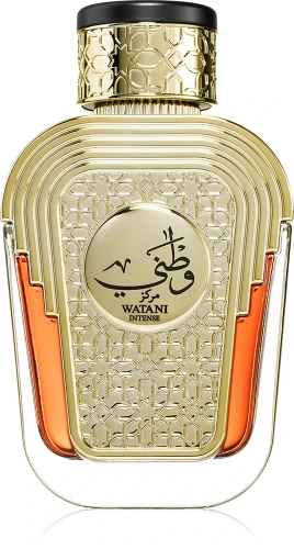 watani-intense___240917 (1).webp