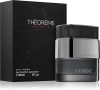 theoreme-matrix___241105 (1).webp