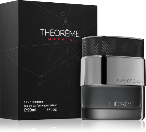 theoreme-matrix___241105 (1).webp