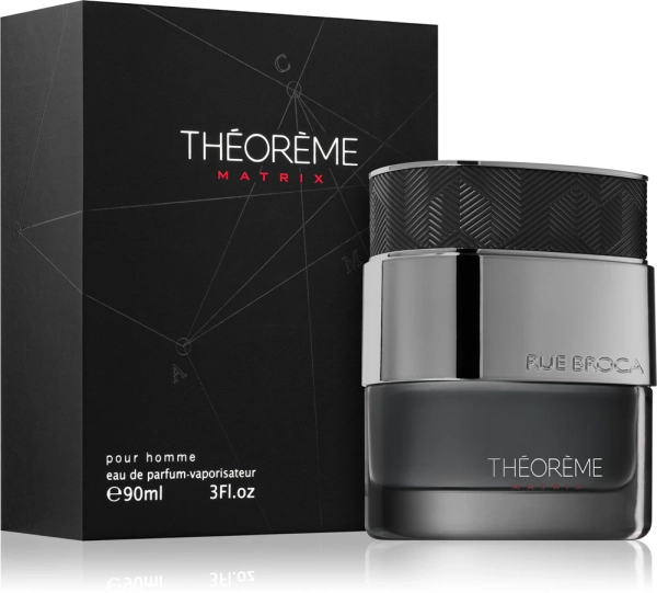 theoreme-matrix___241105 (1).webp