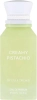 i-gulf-orchid-creamy-pistachio-woda-perfumowana-100ml.webp