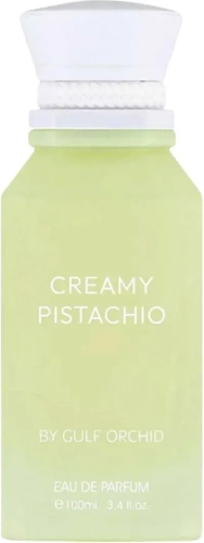 i-gulf-orchid-creamy-pistachio-woda-perfumowana-100ml.webp