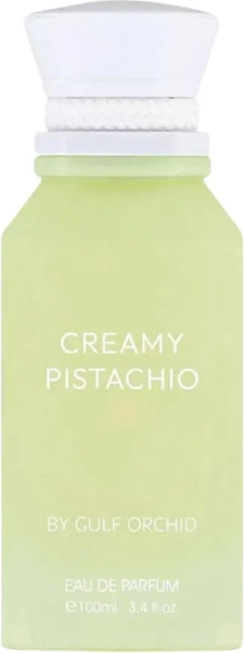 i-gulf-orchid-creamy-pistachio-woda-perfumowana-100ml.webp