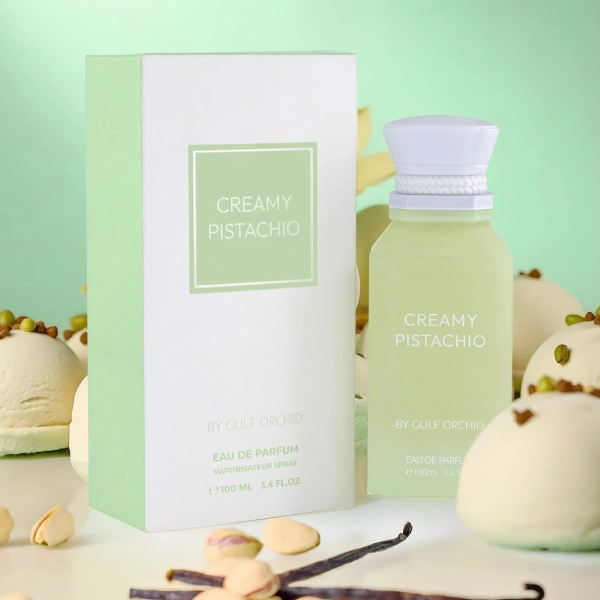 CreamyPistachio.webp