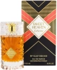 08b5b44c-0c11-4b57-9542-749ff9e7fb5f_p-gulf-orchid-sweet-heaven-extreme-woda-perfumowana-100ml.webp