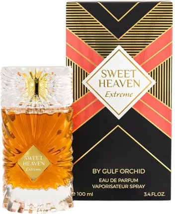 08b5b44c-0c11-4b57-9542-749ff9e7fb5f_p-gulf-orchid-sweet-heaven-extreme-woda-perfumowana-100ml.webp