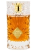 Gulf-Orchid-Sweet-Heaven-E-treme-100-ml-EDP_[2772]_480.jpg