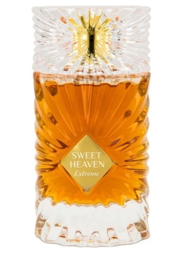 Gulf-Orchid-Sweet-Heaven-E-treme-100-ml-EDP_[2772]_480.jpg