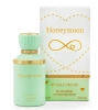 gulf-orchid-honeymoon-100ml-woda-perfumowana-dla-kobiet-perfumy-damskie-b-iext196458362.webp
