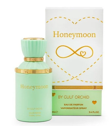gulf-orchid-honeymoon-100ml-woda-perfumowana-dla-kobiet-perfumy-damskie-b-iext196458362.webp