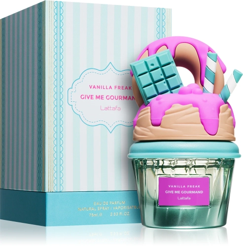 give-me-gourmand-vanilla-freak___251003.webp