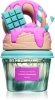 give-me-gourmand-vanilla-freak___251003 (1).webp